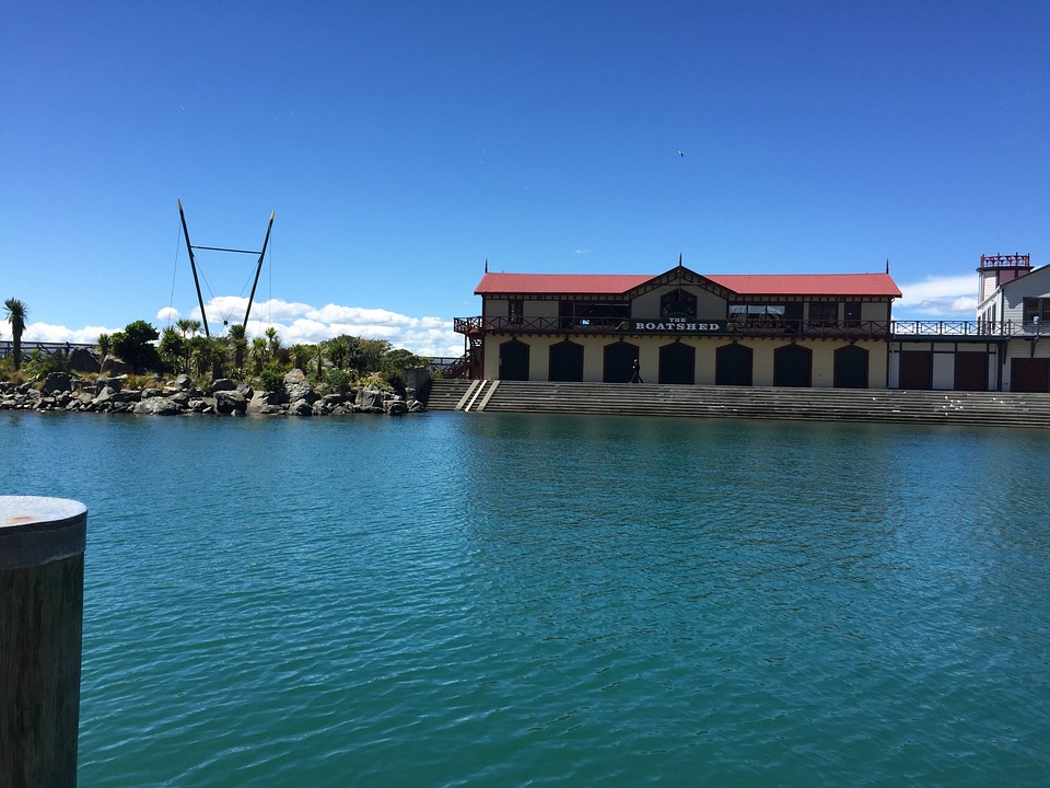 Wellington3-4-1