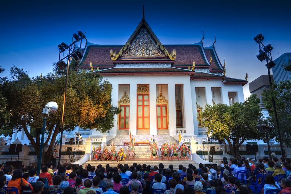 bangkok3-1