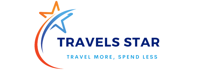 Travel Star