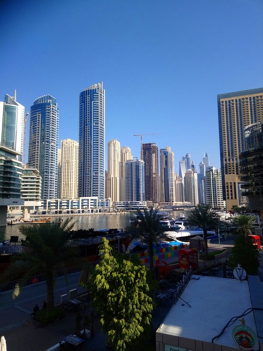 dubai3-1