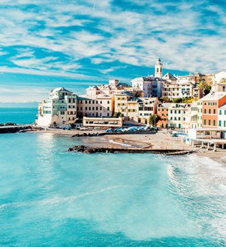 italy2 1 1