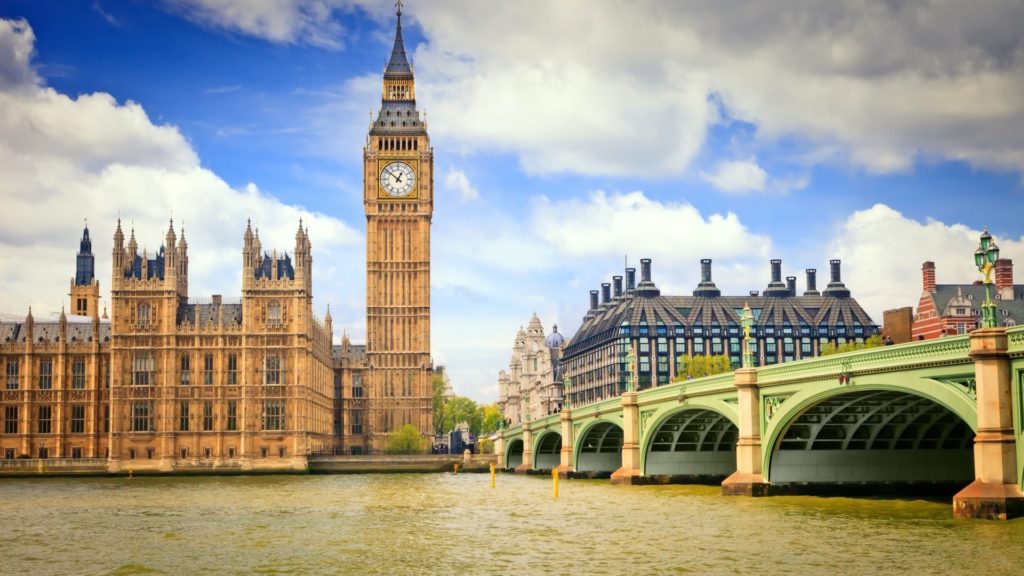 london1-1024x576-2