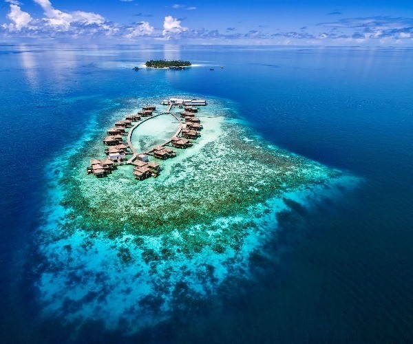 raffles-maldives-21-1-1